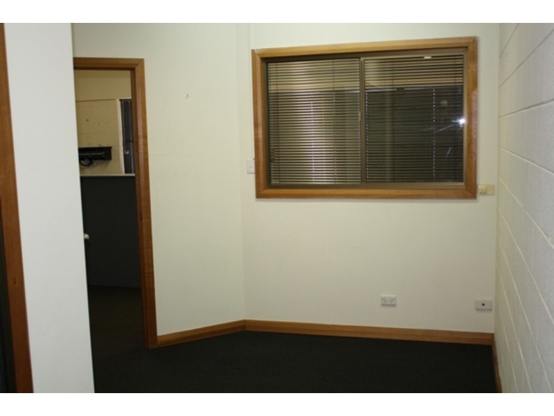 Suite 9/113-115 Main Road, Moonah TAS 7009