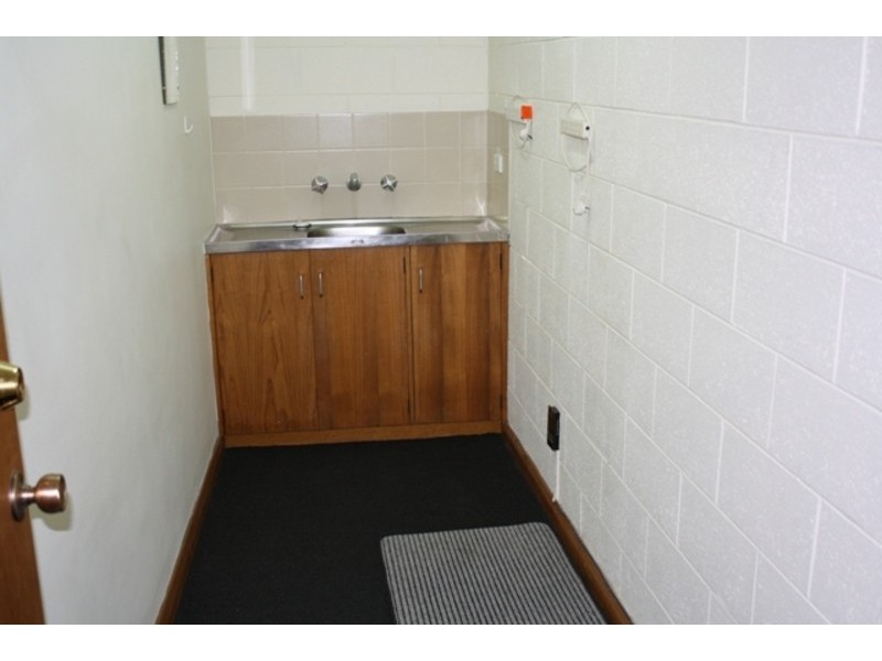 Suite 9/113-115 Main Road, Moonah TAS 7009