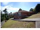 9 Shirley Boulevard, Lenah Valley TAS 7008
