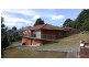 9 Shirley Boulevard, Lenah Valley TAS 7008
