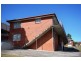 9 Shirley Boulevard, Lenah Valley TAS 7008