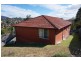 9 Shirley Boulevard, Lenah Valley TAS 7008