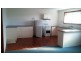 9 Shirley Boulevard, Lenah Valley TAS 7008