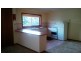 9 Shirley Boulevard, Lenah Valley TAS 7008