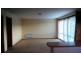 9 Shirley Boulevard, Lenah Valley TAS 7008