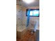 9 Shirley Boulevard, Lenah Valley TAS 7008