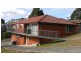 9 Shirley Boulevard, Lenah Valley TAS 7008