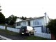 15 Walch Avenue, Moonah TAS 7009