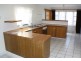 15 Walch Avenue, Moonah TAS 7009