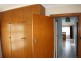 15 Walch Avenue, Moonah TAS 7009