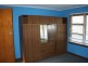 15 Walch Avenue, Moonah TAS 7009