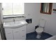 15 Walch Avenue, Moonah TAS 7009