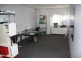 Suite 15/113 – 115 Main Road, Moonah TAS 7009