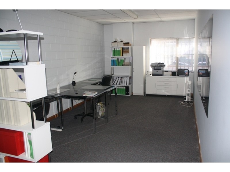Suite 15/113 – 115 Main Road, Moonah TAS 7009