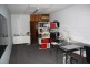 Suite 15/113 – 115 Main Road, Moonah TAS 7009