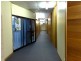 Suite 15/113 – 115 Main Road, Moonah TAS 7009