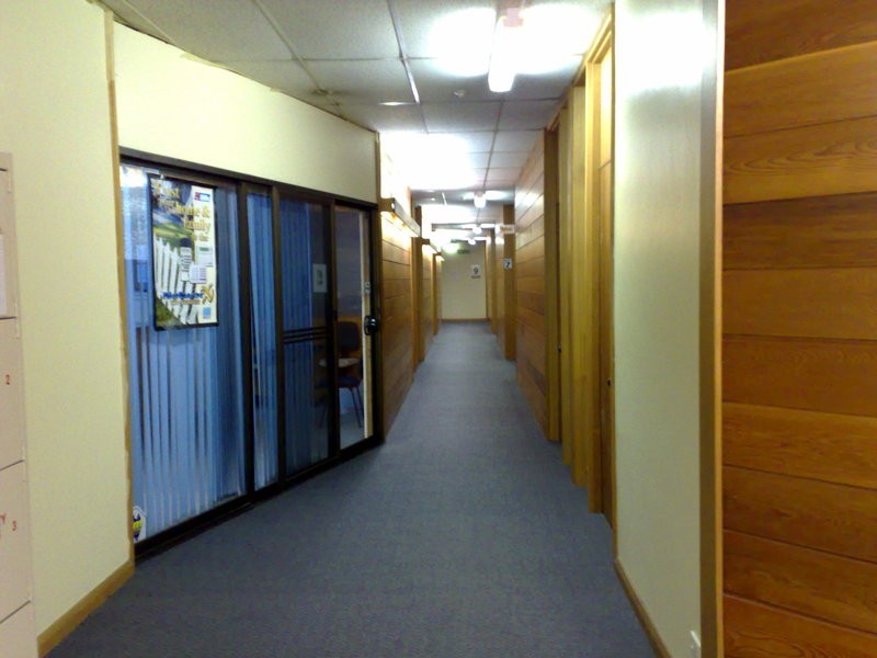 Suite 15/113 – 115 Main Road, Moonah TAS 7009