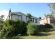29 Devines Road, Glenorchy TAS 7010