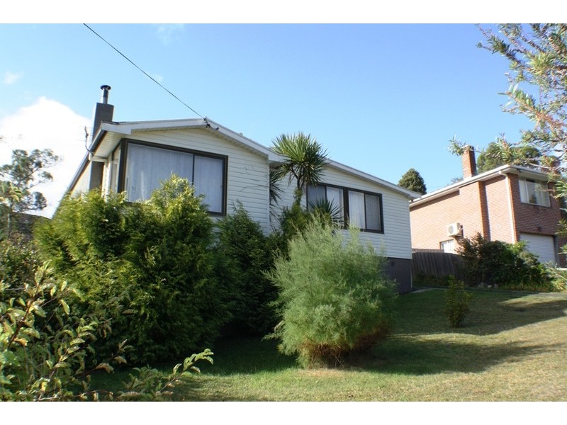 29 Devines Road, Glenorchy TAS 7010