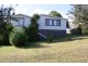 29 Devines Road, Glenorchy TAS 7010