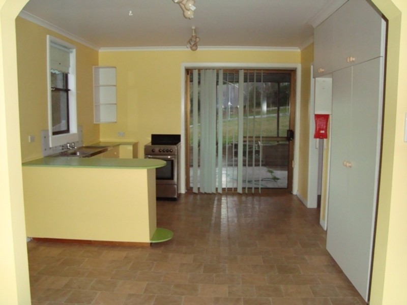 29 Devines Road, Glenorchy TAS 7010