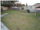 29 Devines Road, Glenorchy TAS 7010