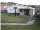 29 Devines Road, Glenorchy TAS 7010