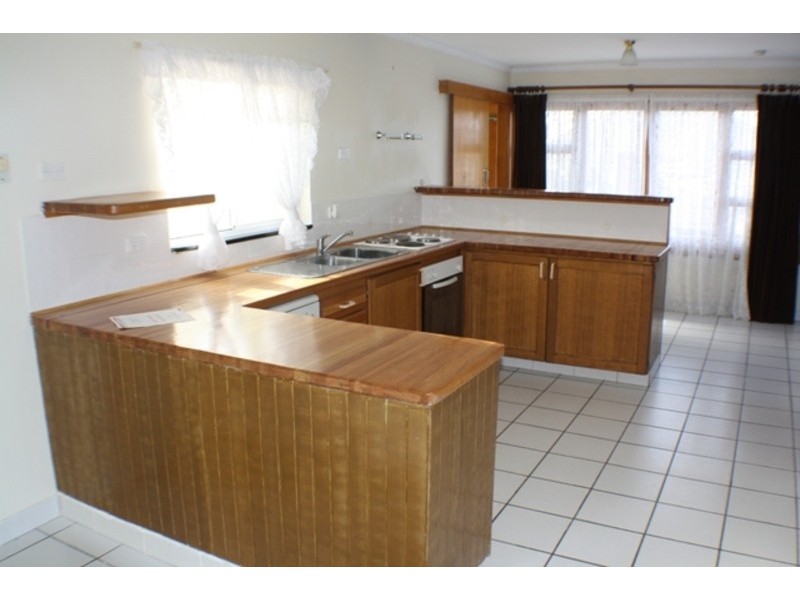 15 Walch Avenue, Moonah TAS 7009