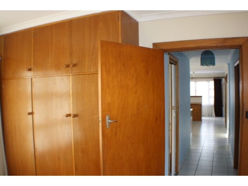 15 Walch Avenue, Moonah TAS 7009