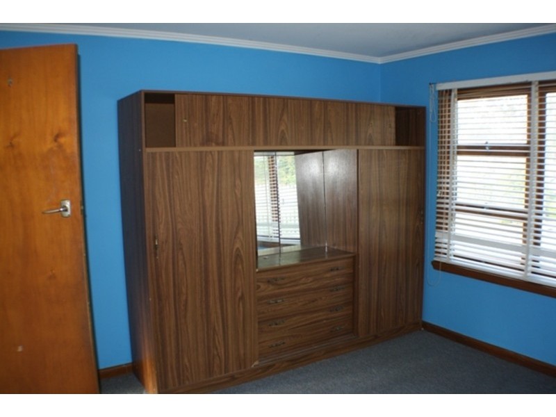 15 Walch Avenue, Moonah TAS 7009