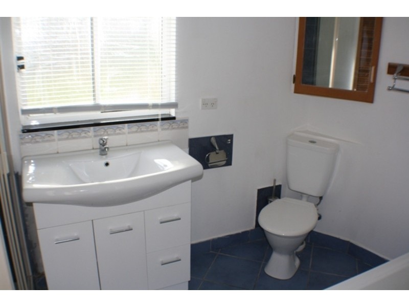 15 Walch Avenue, Moonah TAS 7009