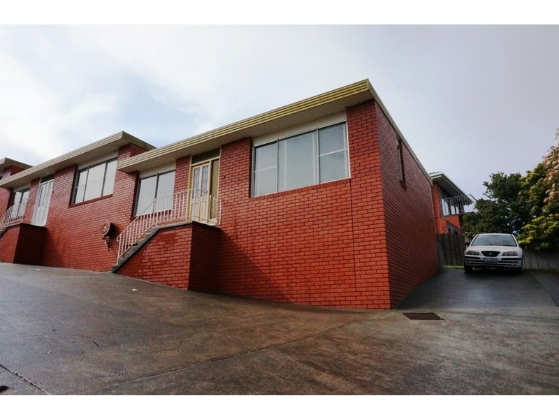 3/10 Gale Street, Glenorchy TAS 7010