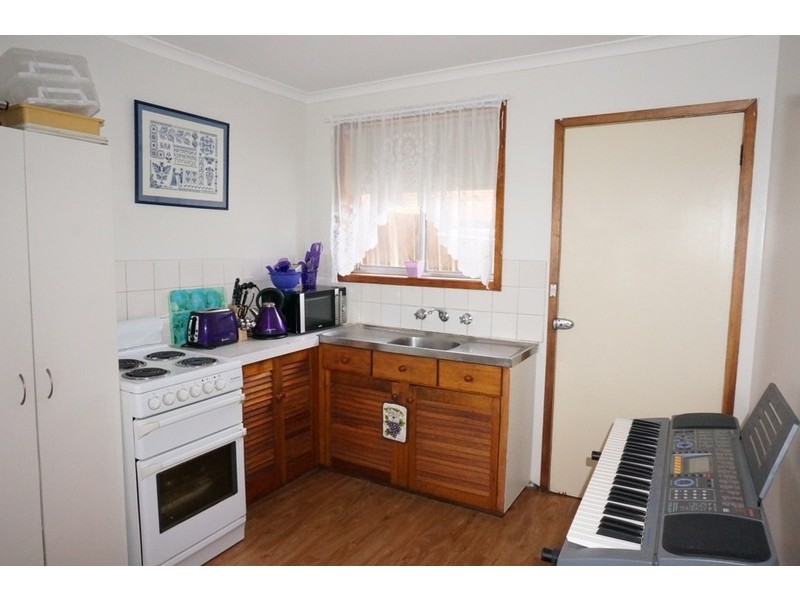 3/10 Gale Street, Glenorchy TAS 7010