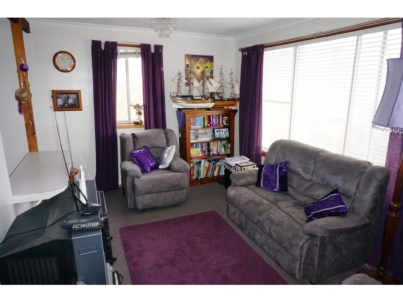 3/10 Gale Street, Glenorchy TAS 7010