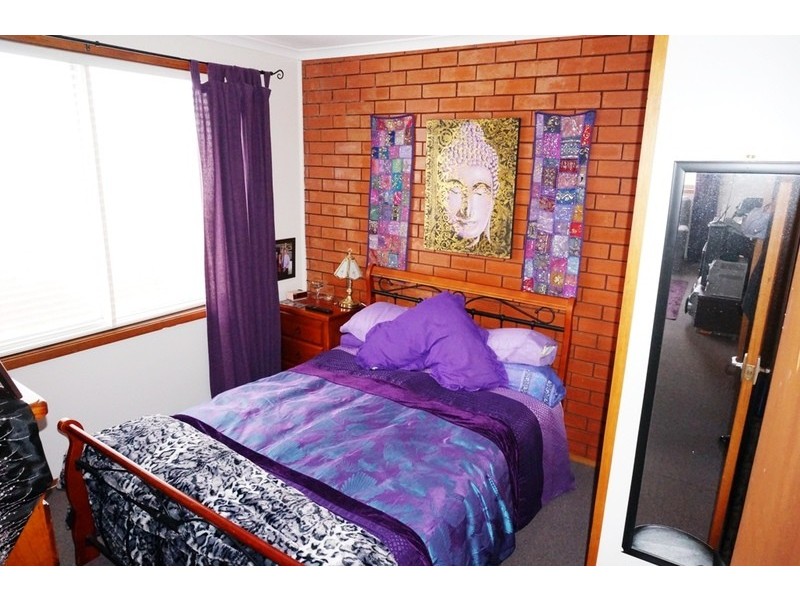 3/10 Gale Street, Glenorchy TAS 7010