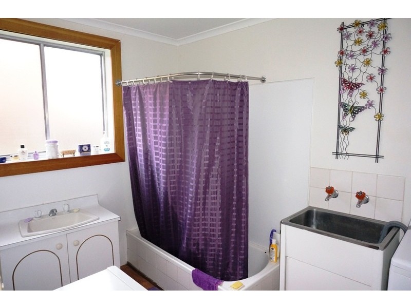 3/10 Gale Street, Glenorchy TAS 7010