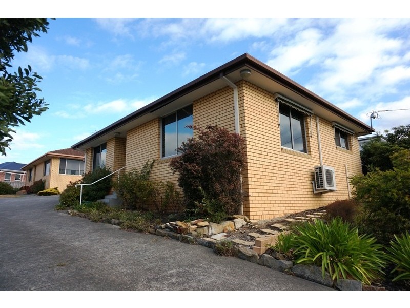 3/5 Montrose Road, Montrose TAS 7010