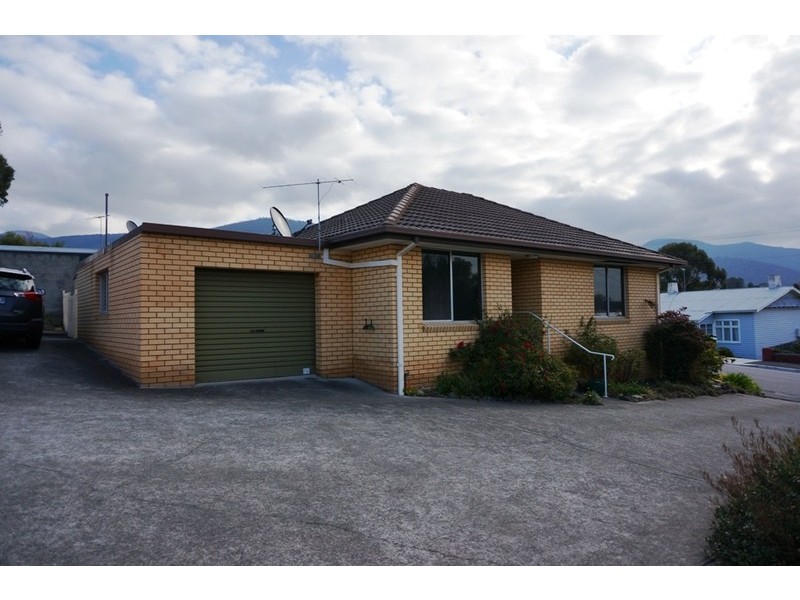 3/5 Montrose Road, Montrose TAS 7010