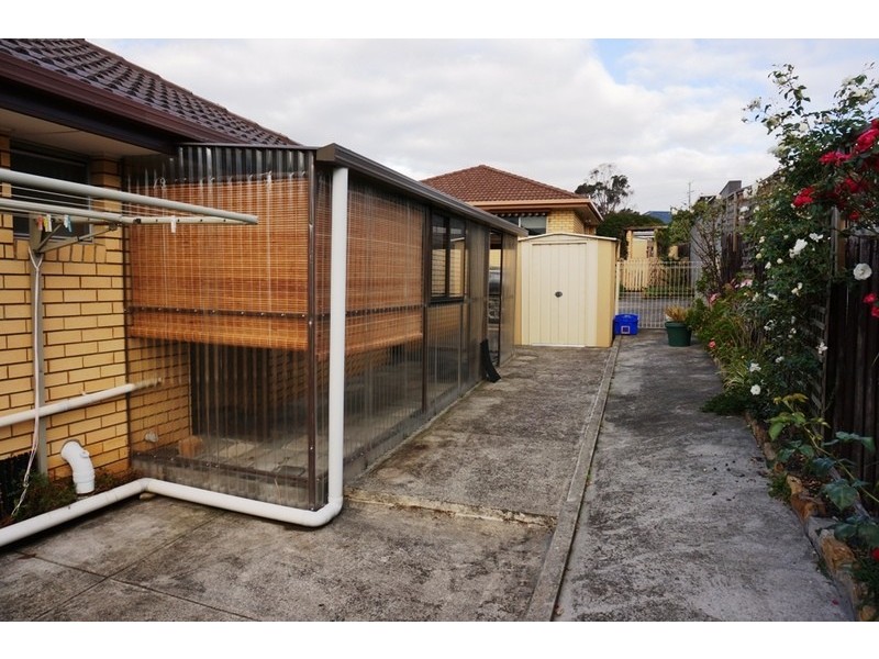 3/5 Montrose Road, Montrose TAS 7010