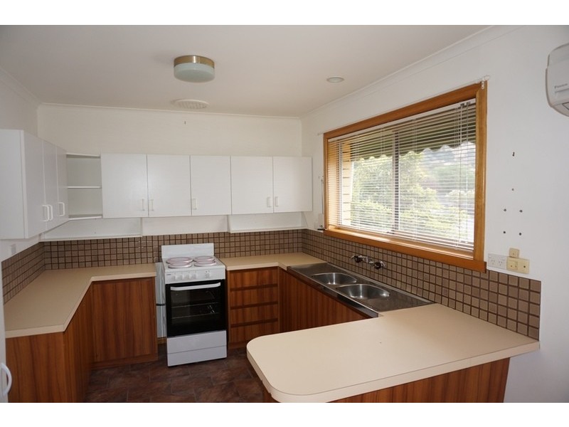 3/5 Montrose Road, Montrose TAS 7010