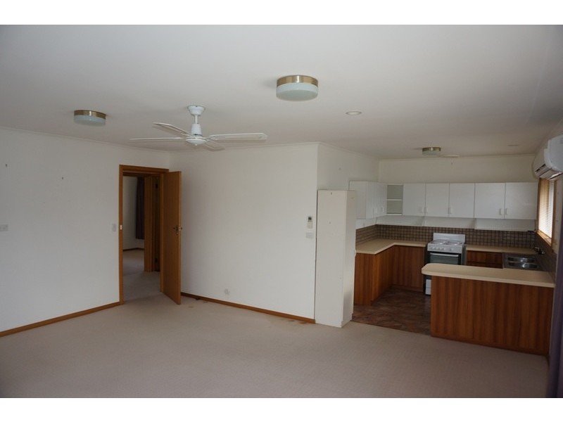 3/5 Montrose Road, Montrose TAS 7010