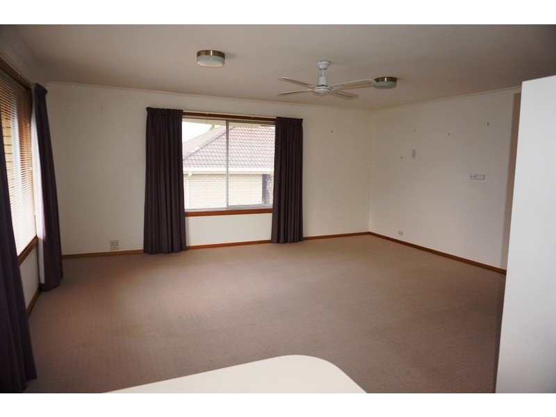 3/5 Montrose Road, Montrose TAS 7010