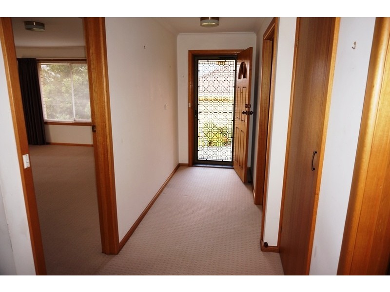 3/5 Montrose Road, Montrose TAS 7010