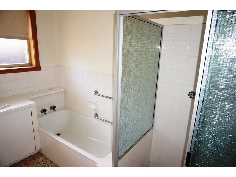 3/5 Montrose Road, Montrose TAS 7010