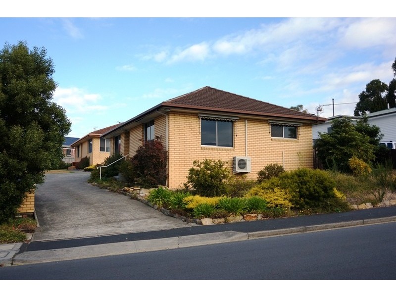 3/5 Montrose Road, Montrose TAS 7010