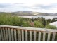 2/52 Lucinda Parade, Lutana TAS 7009