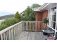 2/52 Lucinda Parade, Lutana TAS 7009