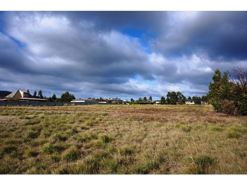 30A Glen Lea Road, Pontville TAS 7030