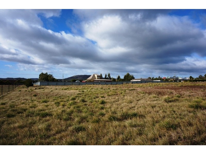 30A Glen Lea Road, Pontville TAS 7030