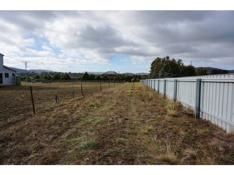 30A Glen Lea Road, Pontville TAS 7030